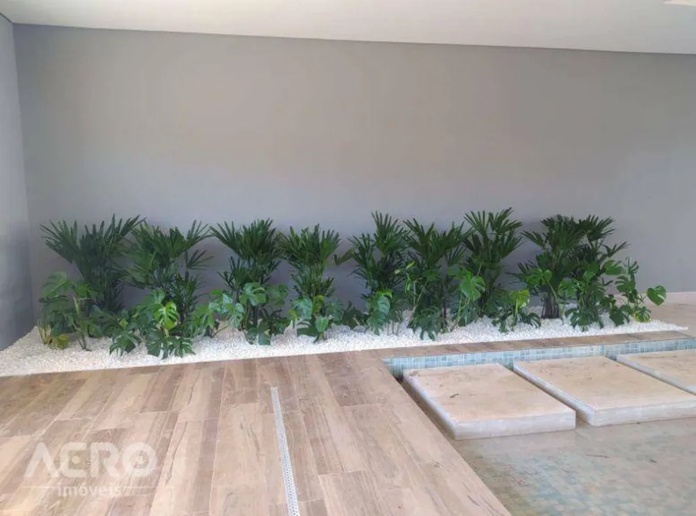 Loteamento e Condomínio, 350 m² - Foto 7