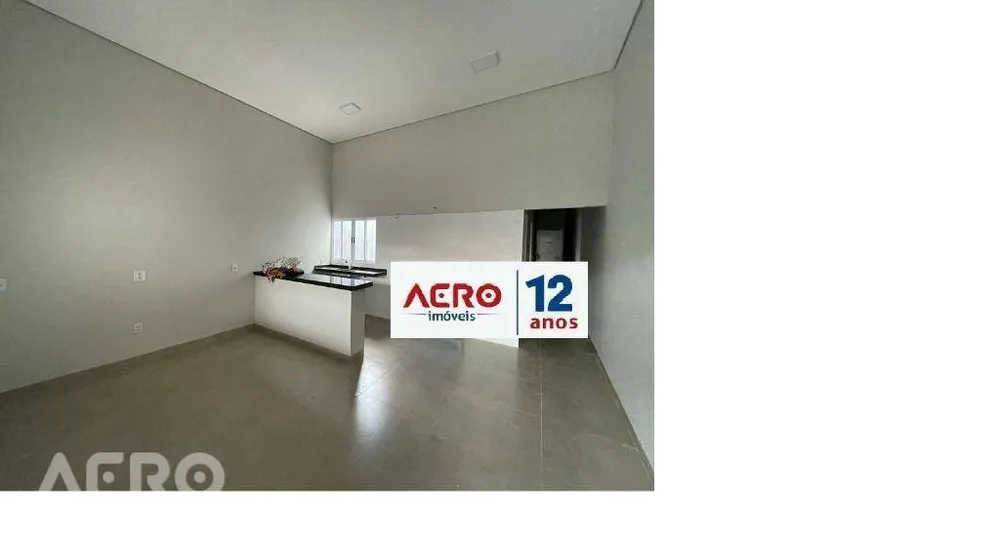 Casa, 3 quartos, 112 m² - Foto 4