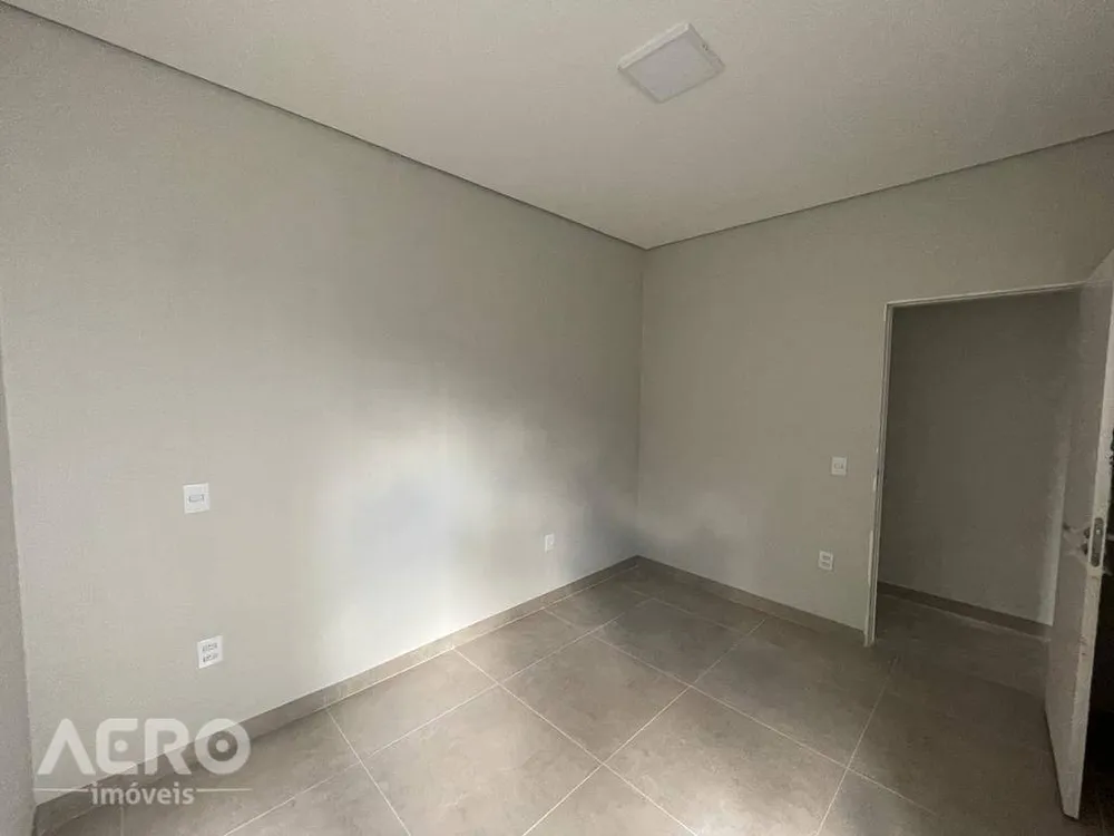 Casa, 3 quartos, 112 m² - Foto 5