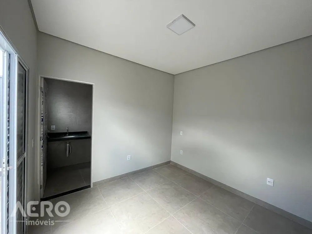 Casa, 3 quartos, 112 m² - Foto 7