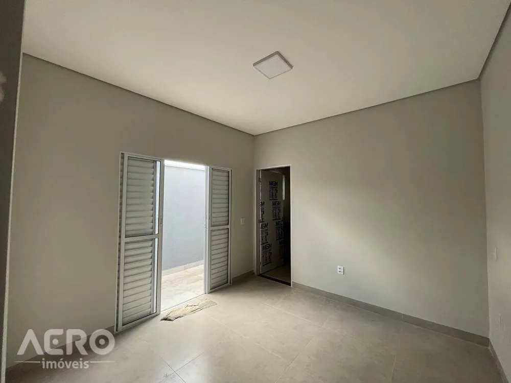 Casa, 3 quartos, 112 m² - Foto 6