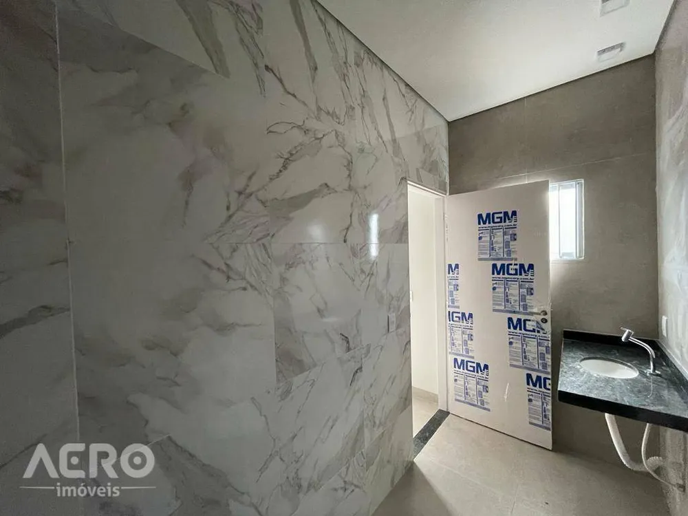 Casa, 3 quartos, 112 m² - Foto 8