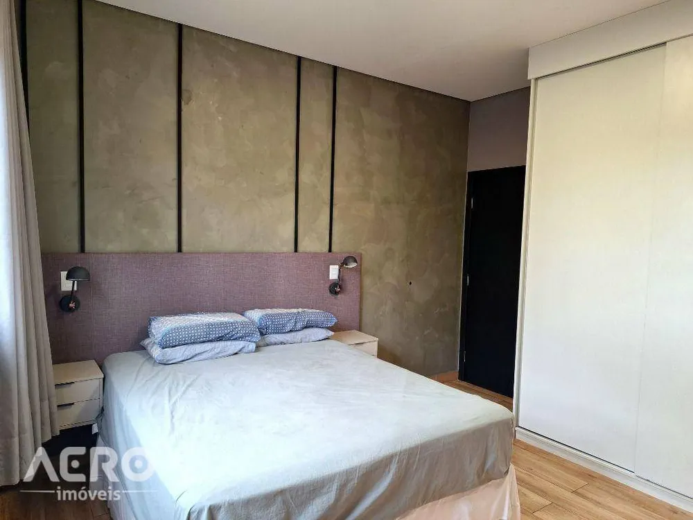 Casa, 3 quartos, 395 m² - Foto 4