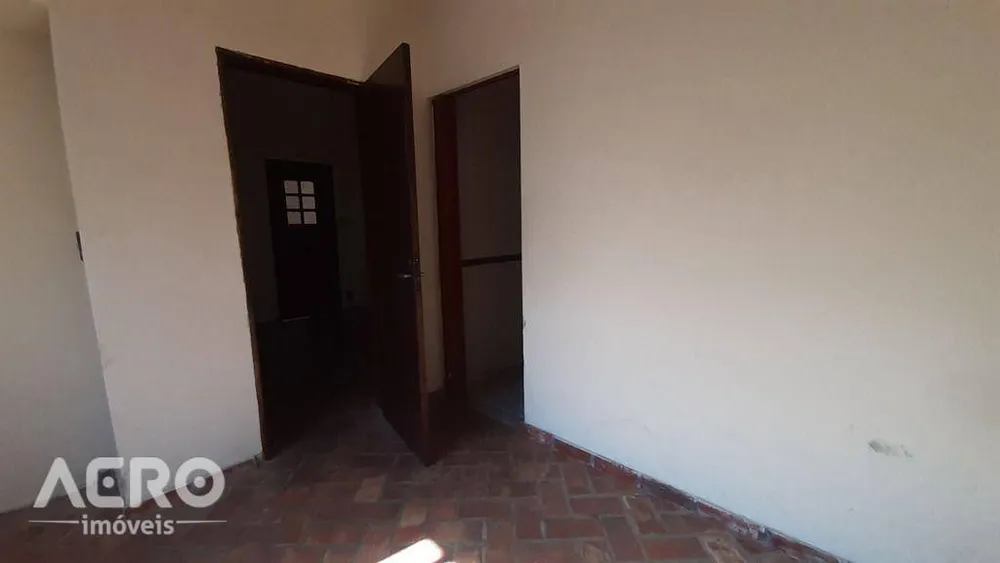 Casa, 3 quartos, 195 m² - Foto 4