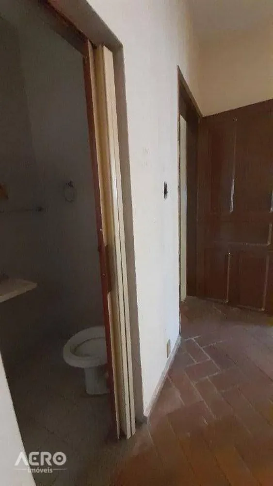 Casa, 3 quartos, 195 m² - Foto 2