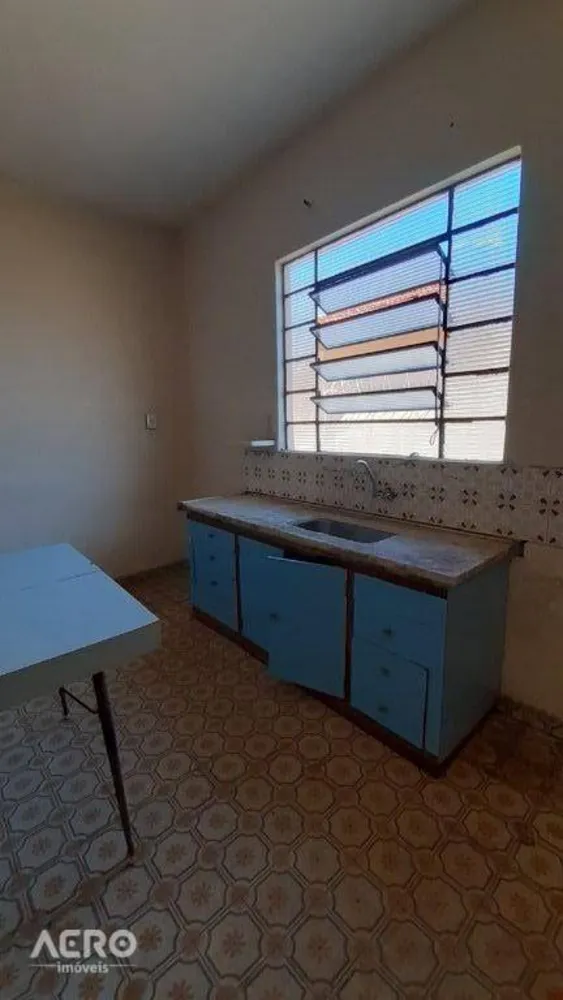Casa, 3 quartos, 195 m² - Foto 3