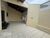 Casa, 3 quartos, 165 m² - Foto 20