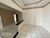 Casa, 3 quartos, 165 m² - Foto 17