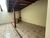 Casa, 3 quartos, 165 m² - Foto 5