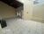 Casa, 3 quartos, 165 m² - Foto 19