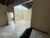 Casa, 3 quartos, 165 m² - Foto 16