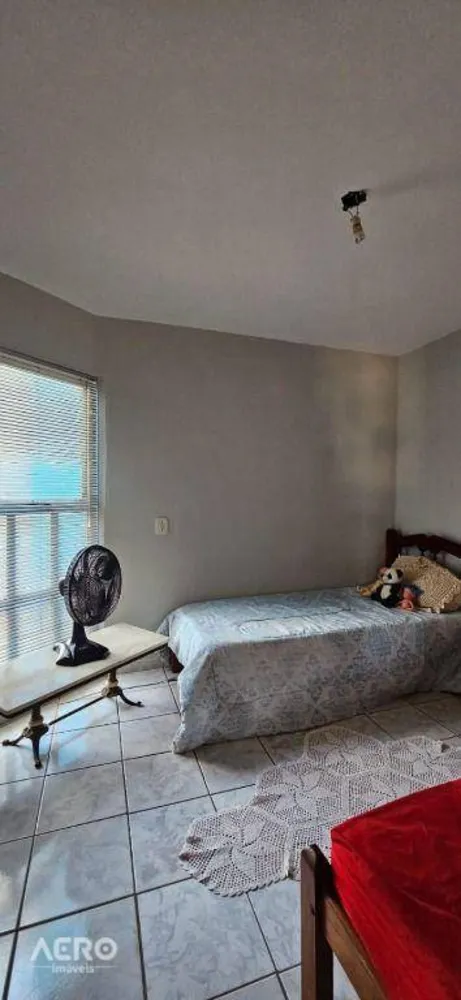 Apartamento, 3 quartos, 91 m² - Foto 7