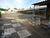 Terreno, 792 m² - Foto 5