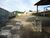 Terreno, 792 m² - Foto 3
