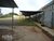Terreno, 792 m² - Foto 6