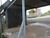 Terreno, 792 m² - Foto 8