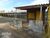 Terreno, 792 m² - Foto 4