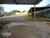 Terreno, 792 m² - Foto 9