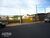 Terreno, 792 m² - Foto 1