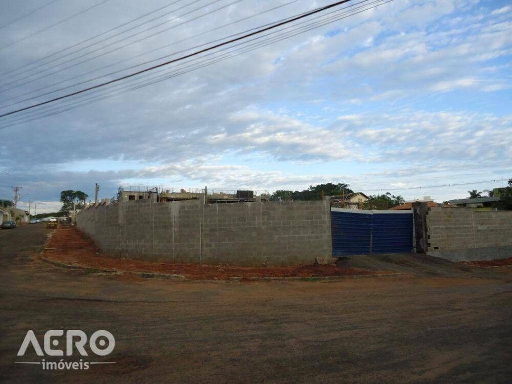 Apartamento à venda com 2 quartos, 48m² - Foto 23