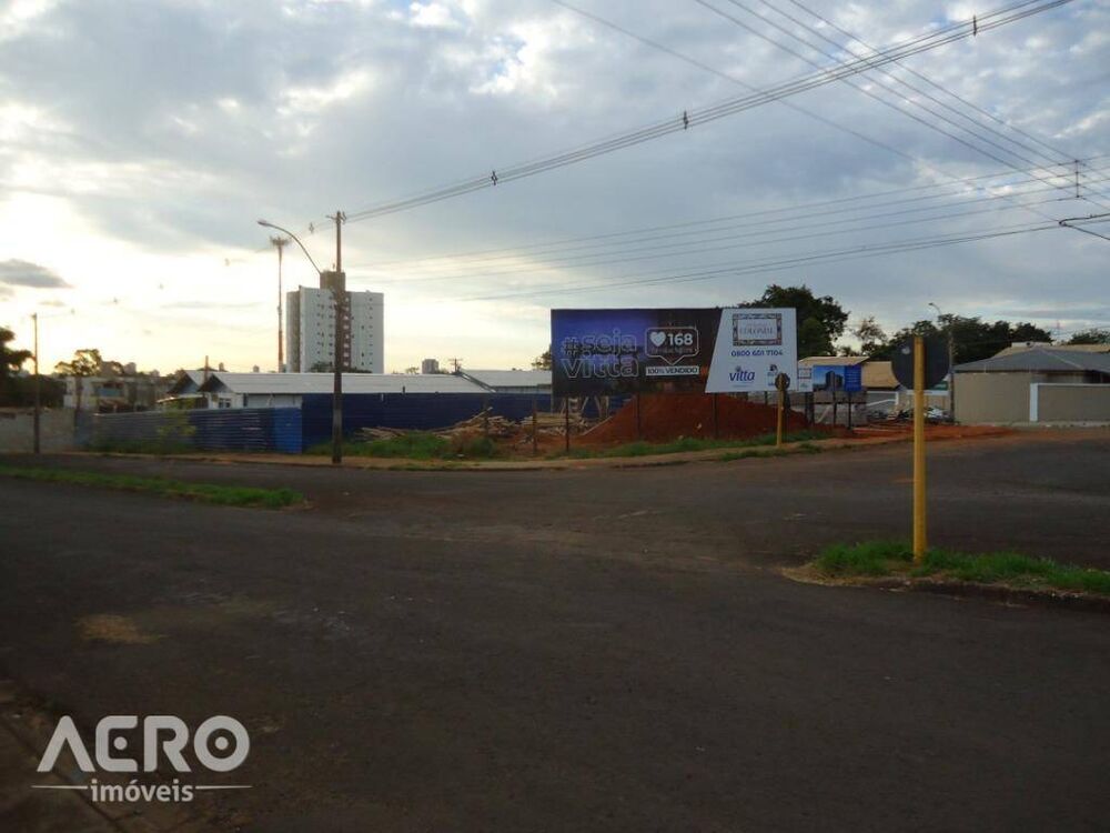 Apartamento à venda com 2 quartos, 48m² - Foto 20