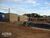 Apartamento, 2 quartos, 48 m² - Foto 21