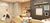 Apartamento, 2 quartos, 48 m² - Foto 16