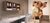 Apartamento, 2 quartos, 48 m² - Foto 7