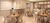 Apartamento, 2 quartos, 48 m² - Foto 12