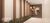 Apartamento, 2 quartos, 48 m² - Foto 9