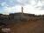 Apartamento, 2 quartos, 48 m² - Foto 19