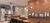 Apartamento, 2 quartos, 48 m² - Foto 18