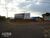 Apartamento, 2 quartos, 48 m² - Foto 22