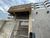 Apartamento, 2 quartos, 85 m² - Foto 5