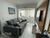 Apartamento, 2 quartos, 85 m² - Foto 3