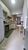 Casa, 2 quartos, 77 m² - Foto 15