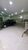 Casa, 2 quartos, 77 m² - Foto 17