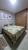 Casa, 2 quartos, 77 m² - Foto 9