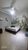 Casa, 2 quartos, 77 m² - Foto 10