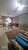 Casa, 2 quartos, 77 m² - Foto 8