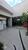 Casa, 2 quartos, 77 m² - Foto 20