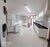Apartamento, 3 quartos, 100 m² - Foto 5