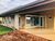 Chácara, 3 quartos, 2500 m² - Foto 2