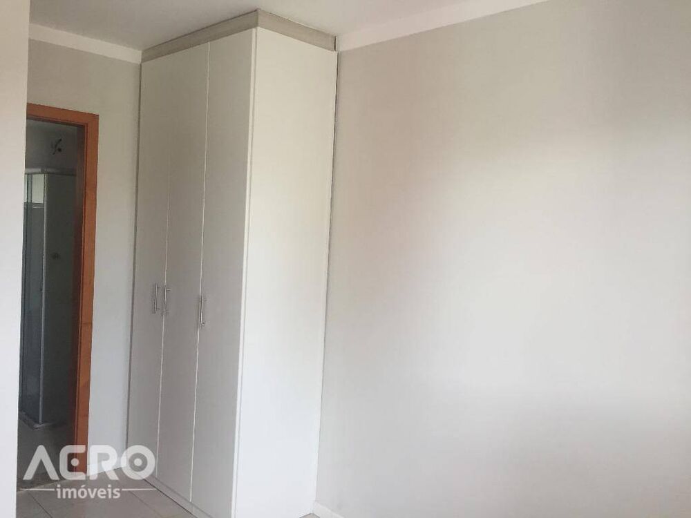 Apartamento à venda e aluguel com 1 quarto, 40m² - Foto 4
