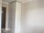 Apartamento, 1 quarto, 40 m² - Foto 4