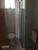 Apartamento, 1 quarto, 40 m² - Foto 6