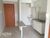 Apartamento, 1 quarto, 40 m² - Foto 1
