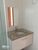 Apartamento, 1 quarto, 40 m² - Foto 5