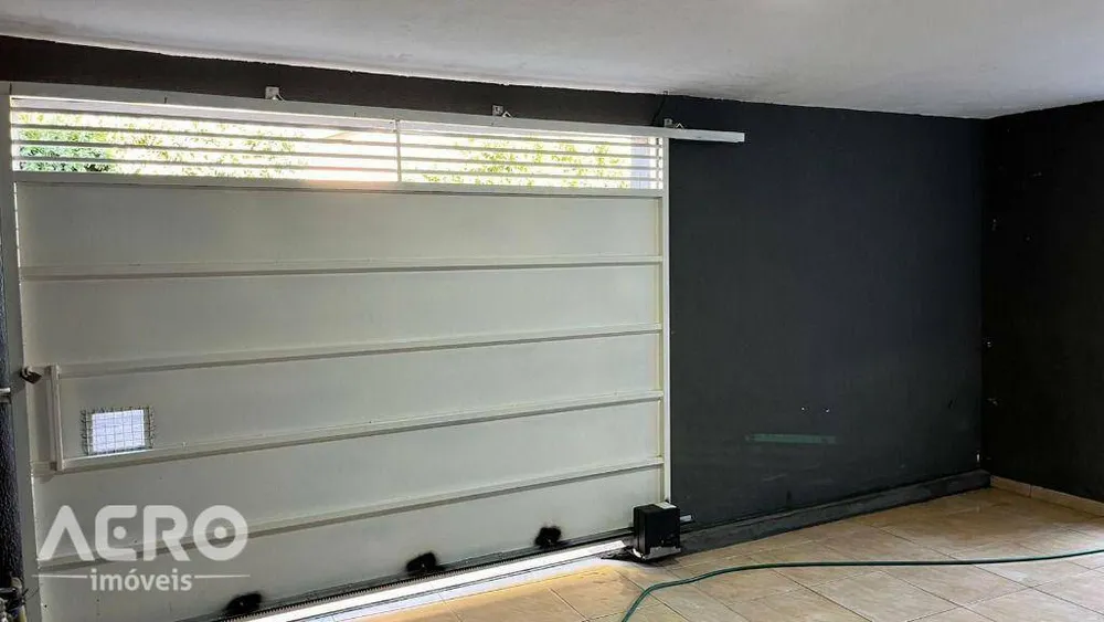 Casa, 3 quartos, 115 m² - Foto 5