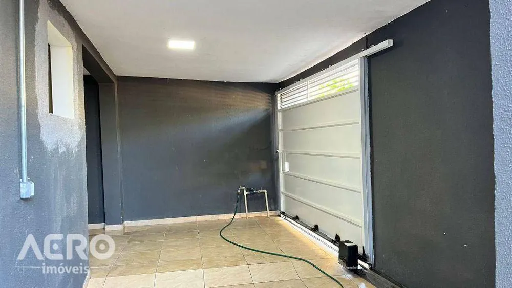 Casa, 3 quartos, 115 m² - Foto 4